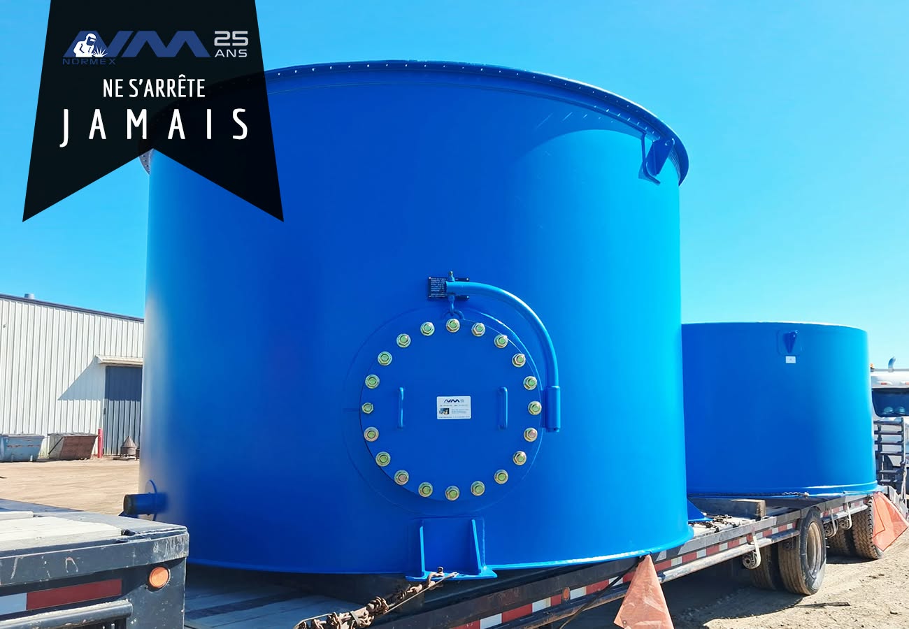 secteur-minier-8-normex-metal