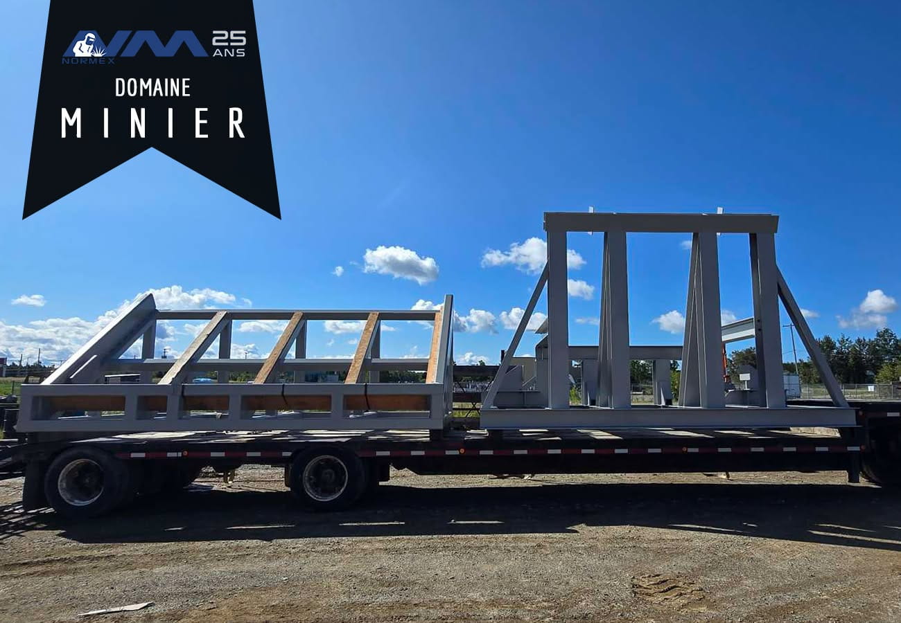 secteur-minier-9-normex-metal
